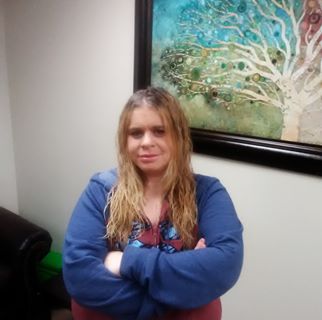 Profile Picture of Melissa Lucas (@melissa.lucas.7374480) on Facebook