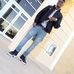 Profile Picture of Brandon Tabb (@Brandon-Tabb) on Facebook
