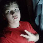Profile Picture of Harold Newton (@harold_newton1515) on Instagram