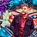 Profile Picture of Dustin Hewett (@dustin.hewett.7) on Facebook