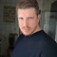 Profile Picture of Herbert Weil (@herbert-weil-2) on Quora