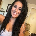 Profile Picture of Michelle Donadio (@sssshhelly) on Instagram