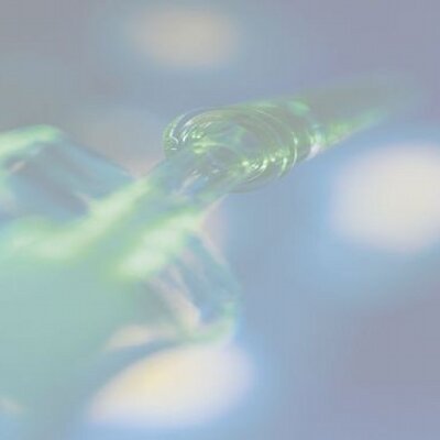 Profile Picture of James Urie (@MediplusLtd) on Twitter