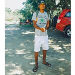 Profile Picture of Jerome Gaillard (@_j3rom3) on Instagram