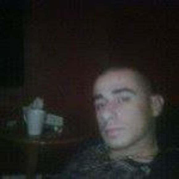 Profile Picture of Jerry Pedro (@jerrypedro) on Poshmark