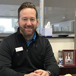 Profile Picture of MarkScialdone@WestHerrFord (@markwestherrford) on Instagram