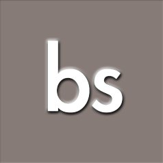 Profile Picture of Benjamin C. Stoller (@benjaminstoller) on Twitter