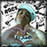 Profile Picture of omar-tk.rock (@omar-tk.rock) on Flickr