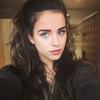 Profile Picture of hazelhardin (@@hazel_hardin) on Tiktok