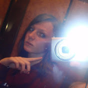 Profile Picture of Victoria Bennett (@victoriabennett9595) on Youtube