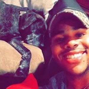 Profile Picture of Eddie Mayes (@eddie.mayes.986) on Myspace
