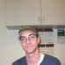 Profile Picture of Josh Longstreet (@thegardenweazel) on Facebook