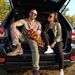 Profile Picture of Jason Rago (@jasonr2547) on Pinterest