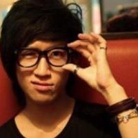 Profile Picture of Jung Yong Um (@jum0240) on Pinterest