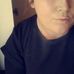 Profile Picture of Albertha Withrow (@albertha.withrow.5) on Facebook