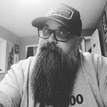 Profile Picture of Jim Holley (@jimmyjamz76) on Instagram