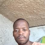 Profile Picture of Charles Chester (@Charles-Chester) on Facebook