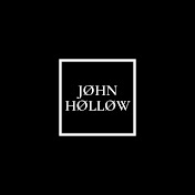 Profile Picture of John Hollow (@johnhollow7061) on Youtube