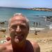 Profile Picture of Steve Amor Graham (@whhabe) on Pinterest
