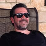 Profile Picture of Jason Fien (@jason.fien) on Facebook