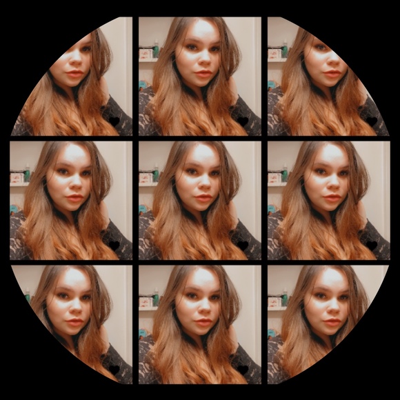 Profile Picture of Tessa Puffinbarger (@tessap108) on Poshmark