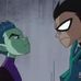 Profile Picture of Robin Grayson (@robin.grayson.148) on Facebook