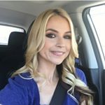 Profile Picture of Disneysharon2007 (@sharon_star001) on Instagram