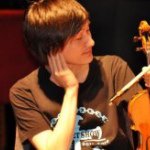 Profile Picture of Isaac Ng (@isaacng630) on Instagram