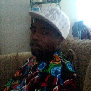 Profile Picture of Merle White (@savage402) on Myspace