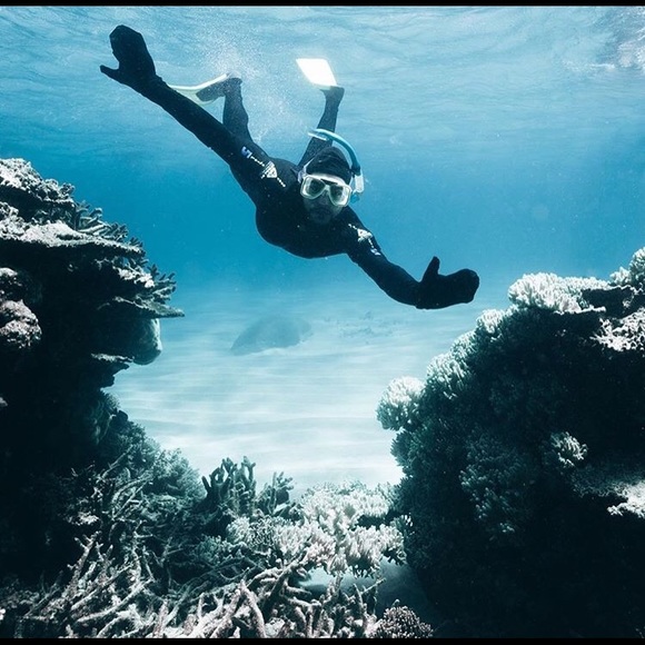 Profile Picture of Jordan Roberts (@jrob4485) on Poshmark