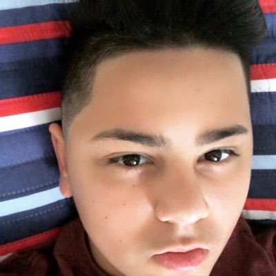 Profile Picture of Anthony Cisco (@AnthonyCisco5) on Twitter