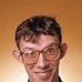 Profile Picture of Alvin Deboer (@alvin.deboer) on Facebook