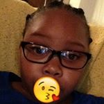 Profile Picture of chloe chandler (@mosthatedd.chloe) on Instagram