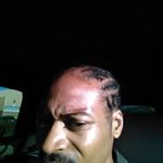 Profile Picture of White EL Shaddai Caesar (@whiteelshaddaicaesar) on Instagram