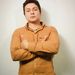 Profile Picture of Alexander Checa (@aleziztm) on Pinterest
