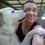 Profile Picture of Justin Morgan (@Justin L Morgan) on Flickr