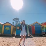 Profile Picture of Abby Chen (@hau22abby) on Instagram