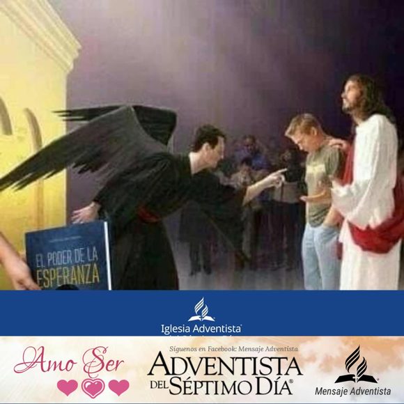 Profile Picture of Rogelio Gómez (@hpaulino21) on Poshmark