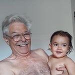 Profile Picture of Jose Luis Barberis (@barberisjose) on Instagram