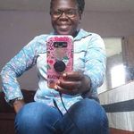 Profile Picture of Joy Mcfarlane (@joy.mcfarlane.984) on Instagram