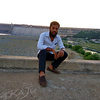 Profile Picture of Mohammad Majeed (@mohammadmajeed) on Flickr