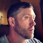 Profile Picture of Tony Stevenson (@tonystevenson035) on Instagram