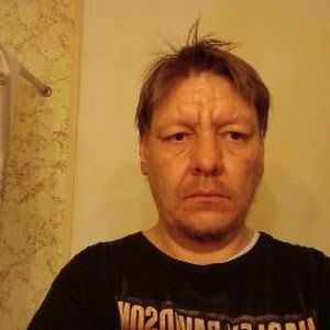 Profile Picture of scottdeckard411 (@scottdeckard411) on Tiktok