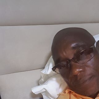 Profile Picture of Steve Yalema (@steve.yalema) on Facebook