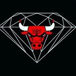 Profile Picture of Nathan.farmer (@nathan.farmer123) on Instagram