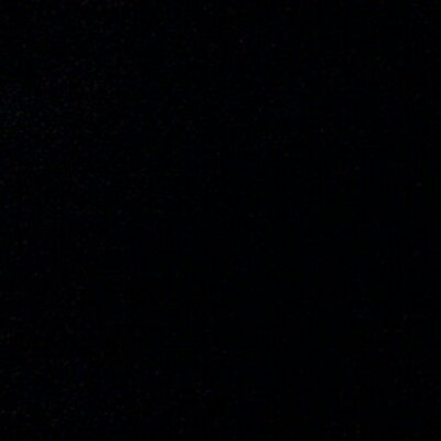 Profile Picture of Danielle Victor (@Victor21795) on Twitter