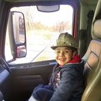 Profile Picture of Paul Jasso (@paul.jasso.779) on Facebook
