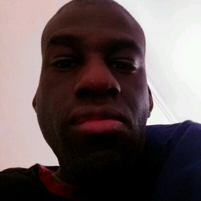 Profile Photo of Walter Boone (@WalterBoone6) on Twitter