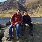 Profile Picture of Tony Duckworth (@duckworth.tony) on Instagram