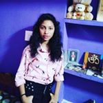 Profile Picture of Payal__mishra (@payal_650) on Instagram